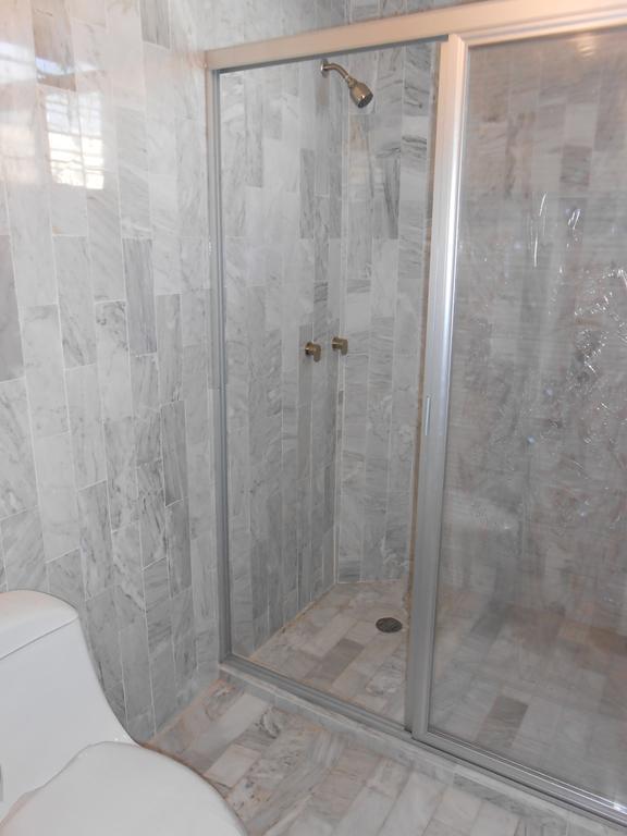 B&B Roca Sola Acapulco Rum bild